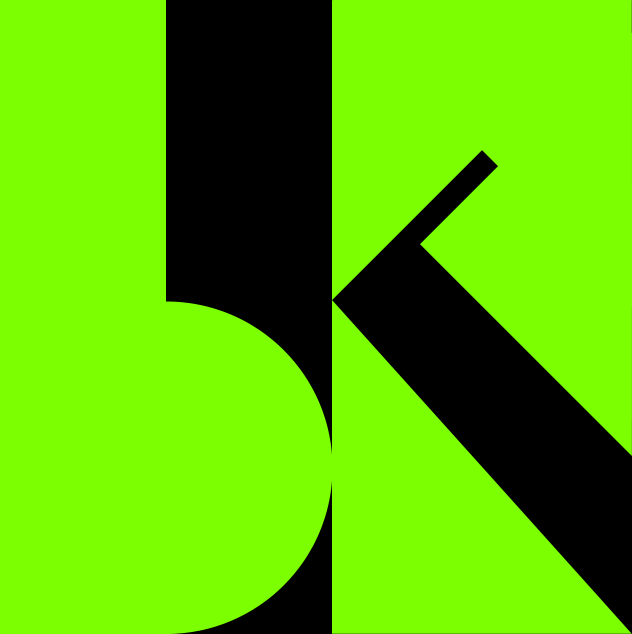 Beyond KreatiV home